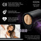 Kiiroo Pocket Pussy Skyler-Lo - Masturbator voor Man - Realistisch en Zacht - Geoptimaliseerd voor Keon en PowerBlow - FeelStar Masturbators