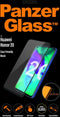 PanzerGlass 5352 - Screenprotector - Case Friendly - Huawei Honor 20