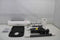 Tineco PURE ONE Station 5 - Steelstofzuiger - Automatische reiniging ZeroTangle™ borstel - HEPA 13