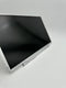 B133XW03 v.1 - LCD laptop scherm 13.3 inch - HD resolutie 1366 x 768