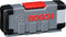 Bosch 2 607 010 903 - Decoupeerzaagbladen set - 30-delig Wood/Metal (30 stuks)