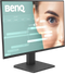 BenQ GW2491 - Monitor - 23,8