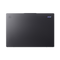 ACER Swift 16 AI SF16-51-77YL - 16 inch - Core™ Ultra 7 256V - 16 GB - 512 GB - Arc™ Onboard Graphics - Copilot+ PC