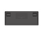 Logitech toetsenbord MX Mechanical Mini for Mac