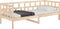 vidaXL-Slaapbank-massief-grenenhout-90-x-200-cm