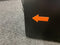 Inventum VR1682B - Vriezer - 204 liter - No Frost - Supervriezen