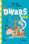 Dwars & Co - Dwars & Co