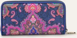Oilily - Portemonnee - Dames