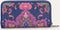 Oilily - Portemonnee - Dames
