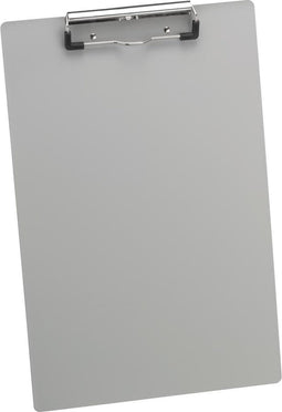 KLEMPLAAT ALUMINIUM FT.225X334