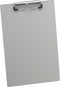 KLEMPLAAT ALUMINIUM FT.225X334