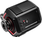 Thrustmaster T818 - Direct Drive - Stuurbasis zonder stuur - Zwart