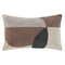 Kussen Home ESPRIT 50 x 8 x 30 cm
