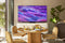 Samsung TQ50QN80FAUXXC - Smart TV - 50