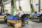 Officemesje - 9cm - Wusthof C990