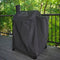 Traeger - Pro 575 - Smoker - Grill - Cover - Beschermhoes - Regenhoes
