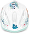 Frozen 2 - Kinderhelm - 52-56 cm - Verstelbaar