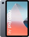 OPPO Pad Air - Tablet - 10,36