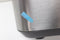 Panasonic SD-YR2550SXE - Broodbakmachine - 550W - Glutenvrij programma