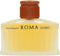 Laura Biagiotti Roma 125 ml Eau de Toilette - Herenparfum