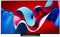 LG OLED evo C4 - Ultra HD TV - 77