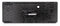 ENDORFY Thock TKL Wireless - Mechanisch Toetsenbord - Kailh Box Black - Qwerty UK