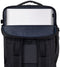 Rivacase 8461 - Rugzak - Waterbestendig - Voor laptop tot 17,3 inch