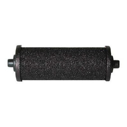 Klika - Inktrol Open P6 C6 C8 C17 C20 M6 S14 PH - 40 stuks
