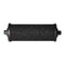 Klika - Inktrol Open P6 C6 C8 C17 C20 M6 S14 PH - 40 stuks