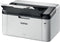 Brother HL-1210W - Draadloze Laserprinter - Afdruksnelheid tot 20 ppm - Compact