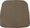 Wicker universeel Taupe eco nature outdoor finishing