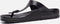 Birkenstock Gizeh EVA - Unisex Slippers - Regular fit - Black - Maat 42