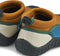 Liewood Sadie waterschoenen - Midnight navy mix - Maat 26