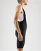 Craft Rise Bib Shorts Fietsbroek Heren - Maat XXL