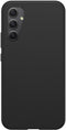 Otterbox Galaxy A34 5G - React hoesje - Schokbestendig valbestendig - Zwart