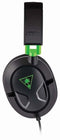 Bigben Interactive Ear Force Recon 50X - Gaming Headset - Stereo - Groen Zwart