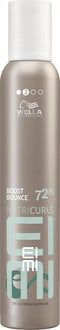 Wella Professionals EIMI Bounce - 300 ml - Krullend & golvend haar