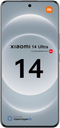 Xiaomi 14 Ultra - Smartphone - 6,73