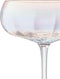 L.S.A. Pearl Cocktailglas - 300 ml - Set van 4 Stuks - Parelmoer