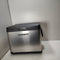 Dometic CK2 45 - Hybride koelbox - 43 liter - Digitale temperatuurregeling