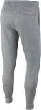 Nike Sportswear Club Bb Joggingbroek Heren - Maat XL
