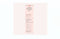 Louis Widmer Nutriderm - Getinte Dagcrème UV20 - SPF 20 - Naturel 01 (30 ml)