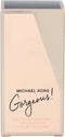 Michael Kors Gorgeous 50 ml Edp Spray