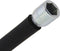 Michelin Kruissleutel - RVS - 17/19/21mm en 1/2