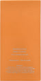 Reminiscence Patchouli - 100 ml - Eau De Toilette