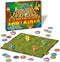 Ravensburger Pokémon Labyrinth - Bordspel