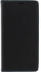 Mobilize MOB-MBSCB-DES510 - Flip cover - Handige stand-functie - Zwart