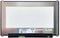 B133HAN02.7 HW1B - Laptop Scherm 13,3' FHD 1920×1080 Mat