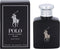 Ralph Lauren Polo Black - 75 ml - Eau de Toilette