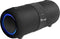 Technaxx BT-X56 - Bluetooth luidspreker - RGB-verlichting IPX6 - (1 stuk)